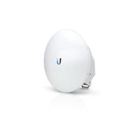 Ubiquiti AF-5G23-S45 network antenna 23 dBi