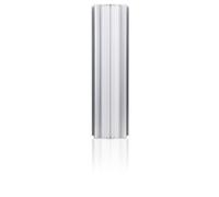 Ubiquiti airMAX ac 2x2 network antenna 22 dBi