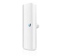 Ubiquiti Networks LAP-GPS airMAX 5 GHz LiteBeam AC