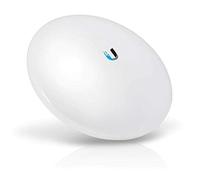 Ubiquiti airMAX AC NanoBeam 2AC 13dBi