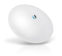 Ubiquiti Networks NBE-2AC-13 airMAX 2.4 GHz NanoBeam ac