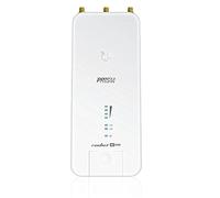Ubiquiti RP-5AC-Gen2 Rocket AC Prism Gen2 5Ghz 802.11ac Wireless AP Gen2 (U27)