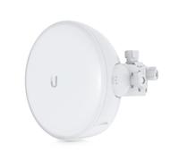 Ubiquiti airMAX GigaBeam Plus 60 GHz network antenna Directional antenna 35 dBi