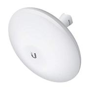 Ubiquiti airMAX High Performance NanoBeam NBE-M5-16 16Dbi (5GHz)