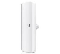 Ubiquiti airMAX LiteAP LAP-GPS AC PTMP Access Point with GPS Sync