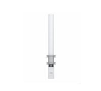 Ubiquiti Networks AMO-5G10 network antenna Sector antenna 10 dBi