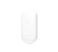 Ubiquiti airMAX NanoStation 5AC Loco 5GHz 13dBi 450Mbps Wireless Bridge