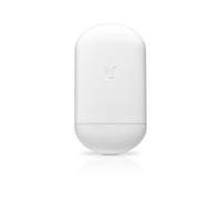 Ubiquiti Networks LOCO5AC airMAX 5G NanoStation ac loco LOCO5AC