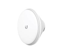 Ubiquiti PrismAP Antenna 5 GHz 30 ø