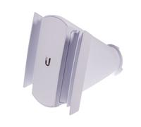 Ubiquiti PrismAP Antenna 5GHz 60 PrismAP-5-60 White