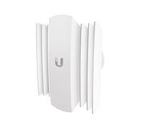 Ubiquiti HORN-5-90 airMaxAC 5GHz 90 Degree Isolation Horn