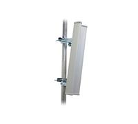 Ubiquiti Air Max Sector network antenna Sector antenna 15 dBi
