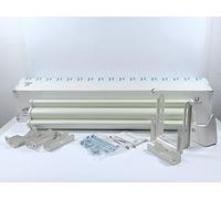 Ubiquiti AM-5G19-120 Airmax High Gain Sector Dbi Antenna