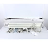 Ubiquiti AM-5G19-120 Airmax High Gain Sector Dbi Antenna