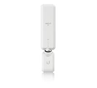 Ubiquiti AmpliFi AFI-P-HD-UK HD Additional Meshpoint