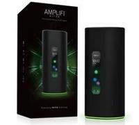 Ubiquiti AmpliFi Alien AFI-ALN-R WiFi 6 Tri-Band Wireless AX Router