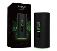 Ubiquiti Amplifi Alien Tri Band WiFi 6 Router Mesh Ready