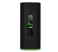 Alien Router Alien Router,