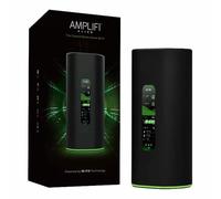 Ubiquiti Amplifi Alien Tri Band WiFi 6 Router Mesh Ready