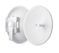 Ubiquiti Antennen network antenna Directional antenna 30 dBi