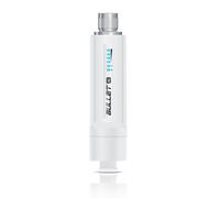 Ubiquiti B-DB-AC wireless access point 300 Mbit/s White Power over Eth