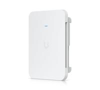 Ubiquiti UACC-U7-PRO-WALL-FM Paintable mounting kit for