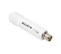 Ubiquiti Bullet B-DB-AC Dual-Band 802.11ac Radio