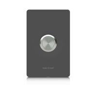 Ubiquiti Button designed for UniFi Access Hubs (UA-BUTTON)
