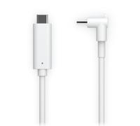 Ubiquiti UACC-G4-INS-CABLE-USB-4.5M Camera G4 Instant PoE-to-USB