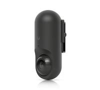 Ubiquiti UACC-Flex-Cam-PWM-Black Flex Pro Mount - Black