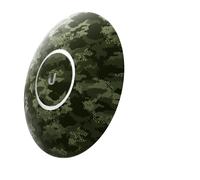 Ubiquiti CamoSkin WLAN access point cover cap