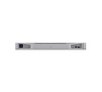 Ubiquiti CK-Enterprise UniFi Cloud Key Enterprise