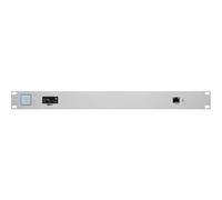 Ubiquiti CKG2-RM rack accessory Front panel
