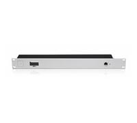 Ubiquiti CKG2-RM rack accessory Front panel