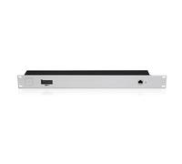 Ubiquiti CKG2-RM UniFi Cloud Key Gen2 Rack Mount Kit