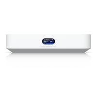 Ubiquiti Cloud Gateway Max Ethernet Managed Gateway/Controller