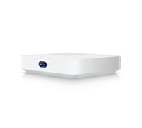 Ubiquiti UniFi UCG-Max Cloud Gateway Max Broadband Router