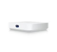 Ubiquiti Cloud Gateway Max gateway/controller 10, 100, 1000 Mbit/s