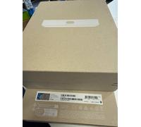 Ubiquiti Cloud Gateway Max gateway/controller 10, 100, 1000 Mbit/s UCG-MAX
