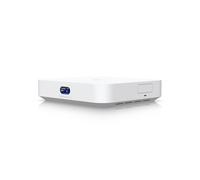 Ubiquiti Cloud Gateway Max Ultra Router (UCG-Max)