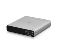 Ubiquiti Cloud Key Gen2 gateway/controller 10, 100, 1000 Mbit/s