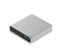 Ubiquiti UCK-G2-SSD Compact UniFi Console