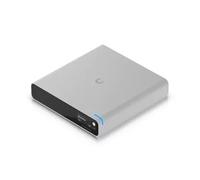 Ubiquiti UCK-G2-SSD Compact UniFi Console
