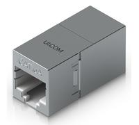 Ubiquiti Compact. inline RJ45 coupler