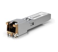Ubiquiti UACC-CM-RJ45-MG Network Transceiver Module Copper 1000 Mbit/