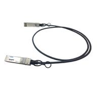 Origin Storage UDC-50C Ubiquiti Compatible Direct Attach Copper Cable