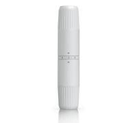 Ubiquiti Compact. weatherproof RJ45