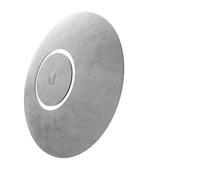 Ubiquiti ConcreteSkin WLAN access point cover cap