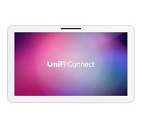UbiQuiti Connect Display 21.5" Full HD PoE++ Touchscreen Designed