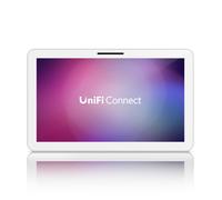 Ubiquiti Connect Display 54.6 cm (21.5") 250 cd/m² Full HD White